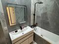 3-комнатная квартира · 114 м² · 5/9 этаж, мкр. Алтын орда, Мангилик Ел за 47 млн ₸ в Актобе — фото 10