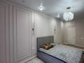 3-комнатная квартира · 114 м² · 5/9 этаж, мкр. Алтын орда, Мангилик Ел за 47 млн ₸ в Актобе — фото 11
