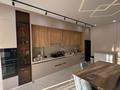 3-комнатная квартира · 114 м² · 5/9 этаж, мкр. Алтын орда, Мангилик Ел за 47 млн ₸ в Актобе — фото 2