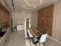 3-комнатная квартира · 114 м² · 5/9 этаж, мкр. Алтын орда, Мангилик Ел за 47 млн ₸ в Актобе — фото 5