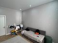3-комнатная квартира · 114 м² · 5/9 этаж, мкр. Алтын орда, Мангилик Ел за 47 млн ₸ в Актобе — фото 9