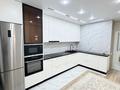2-комнатная квартира · 60 м² · 5/9 этаж, мкр Шугыла, Алатау 340/35 за 43 млн ₸ в Алматы, Наурызбайский р-н