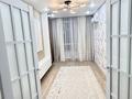 2-комнатная квартира · 60 м² · 5/9 этаж, мкр Шугыла, Алатау 340/35 за 43 млн ₸ в Алматы, Наурызбайский р-н — фото 11