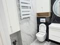 2-комнатная квартира · 60 м² · 5/9 этаж, мкр Шугыла, Алатау 340/35 за 43 млн ₸ в Алматы, Наурызбайский р-н — фото 12