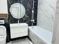 2-комнатная квартира · 60 м² · 5/9 этаж, мкр Шугыла, Алатау 340/35 за 43 млн ₸ в Алматы, Наурызбайский р-н — фото 13