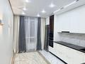 2-комнатная квартира · 60 м² · 5/9 этаж, мкр Шугыла, Алатау 340/35 за 43 млн ₸ в Алматы, Наурызбайский р-н — фото 2
