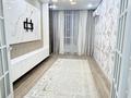 2-комнатная квартира · 60 м² · 5/9 этаж, мкр Шугыла, Алатау 340/35 за 43 млн ₸ в Алматы, Наурызбайский р-н — фото 4