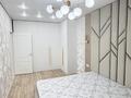 2-комнатная квартира · 60 м² · 5/9 этаж, мкр Шугыла, Алатау 340/35 за 43 млн ₸ в Алматы, Наурызбайский р-н — фото 5