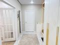 2-комнатная квартира · 60 м² · 5/9 этаж, мкр Шугыла, Алатау 340/35 за 43 млн ₸ в Алматы, Наурызбайский р-н — фото 7