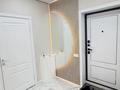2-комнатная квартира · 60 м² · 5/9 этаж, мкр Шугыла, Алатау 340/35 за 43 млн ₸ в Алматы, Наурызбайский р-н — фото 8