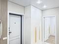 2-комнатная квартира · 60 м² · 5/9 этаж, мкр Шугыла, Алатау 340/35 за 43 млн ₸ в Алматы, Наурызбайский р-н — фото 9