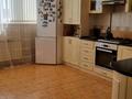 2-комнатная квартира · 87 м² · 5/11 этаж, Есет батыра 108А за 31 млн ₸ в Актобе — фото 3