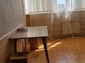 2-комнатная квартира · 87 м² · 5/11 этаж, Есет батыра 108А за 31 млн ₸ в Актобе — фото 4