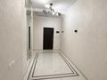 2-комнатная квартира · 71.1 м² · 5/8 этаж, Арайлы 12 за 63.8 млн ₸ в Алматы, Бостандыкский р-н — фото 6