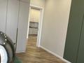 3-комнатная квартира · 65 м² · 6/9 этаж, Навои 30 за 72 млн ₸ в Алматы, Ауэзовский р-н — фото 15