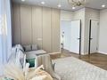 3-комнатная квартира · 65 м² · 6/9 этаж, Навои 30 за 72 млн ₸ в Алматы, Ауэзовский р-н — фото 12