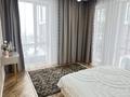 3-комнатная квартира · 65 м² · 6/9 этаж, Навои 30 за 72 млн ₸ в Алматы, Ауэзовский р-н — фото 17