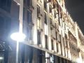 3-комнатная квартира · 65 м² · 6/9 этаж, Навои 30 за 72 млн ₸ в Алматы, Ауэзовский р-н — фото 24