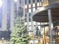 3-комнатная квартира · 65 м² · 6/9 этаж, Навои 30 за 72 млн ₸ в Алматы, Ауэзовский р-н — фото 25