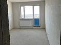 2-бөлмелі пәтер, 53 м², 10/12 қабат, Караменде би Шакаулы 9/1, бағасы: 18 млн 〒 в Астане, Сарыарка р-н — фото 13