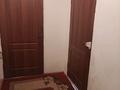 Отдельный дом · 4 комнаты · 100 м² · 10 сот., мкр Таскен, Акселеу 77 — Аюлы за 43 млн ₸ в Шымкенте, Каратауский р-н — фото 8