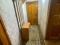 2-бөлмелі пәтер · 40 м² · 3/5 қабат, Усербаева 17 27, бағасы: 130 000 ₸ в 