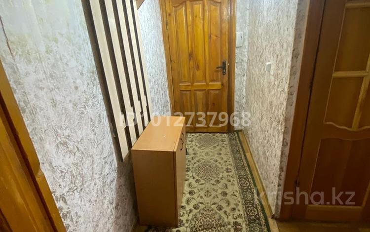 2-бөлмелі пәтер · 40 м² · 3/5 қабат, Усербаева 17 27, бағасы: 130 000 ₸ в  — фото 2