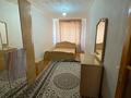 2-бөлмелі пәтер · 40 м² · 3/5 қабат, Усербаева 17 27, бағасы: 130 000 ₸ в  — фото 3
