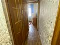 2-бөлмелі пәтер · 40 м² · 3/5 қабат, Усербаева 17 27, бағасы: 130 000 ₸ в  — фото 4