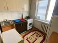 2-бөлмелі пәтер · 40 м² · 3/5 қабат, Усербаева 17 27, бағасы: 130 000 ₸ в  — фото 5