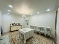 Жеке үй · 4 бөлме · 99.4 м² · 6 сот., мкр Шубар, бағасы: 80 млн ₸ в Астане, Есильский р-н — фото 4