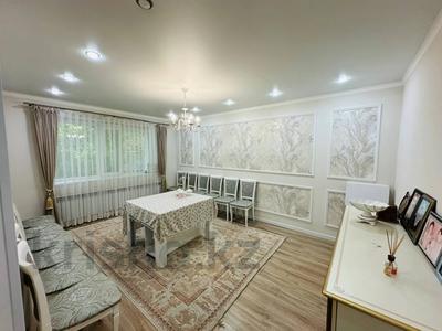 Жеке үй · 4 бөлме · 99.4 м² · 6 сот., мкр Шубар, бағасы: 80 млн ₸ в Астане, Есильский р-н