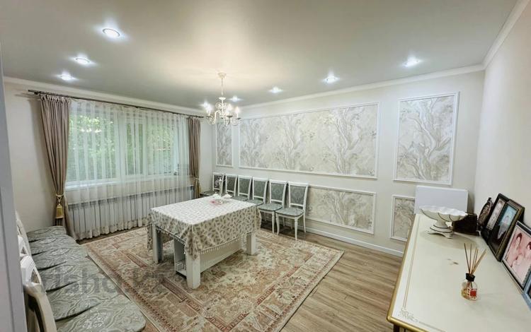 Жеке үй · 4 бөлме · 99.4 м² · 6 сот., мкр Шубар, бағасы: 80 млн ₸ в Астане, Есильский р-н — фото 34