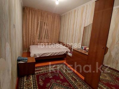 4-комнатная квартира · 80 м² · 5/5 этаж, мкр Сайрам 33 за 25 млн ₸ в Шымкенте, Аль-Фарабийский р-н
