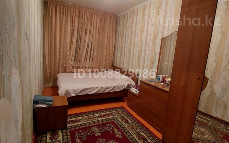 4-комнатная квартира · 80 м² · 5/5 этаж, мкр Сайрам 33 за 25 млн ₸ в Шымкенте, Аль-Фарабийский р-н — фото 2