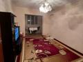 4-комнатная квартира · 80 м² · 5/5 этаж, мкр Сайрам 33 за 25 млн ₸ в Шымкенте, Аль-Фарабийский р-н — фото 5