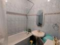 4-комнатная квартира · 80 м² · 5/5 этаж, мкр Сайрам 33 за 25 млн ₸ в Шымкенте, Аль-Фарабийский р-н — фото 6
