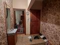 4-комнатная квартира · 80 м² · 5/5 этаж, мкр Сайрам 33 за 25 млн ₸ в Шымкенте, Аль-Фарабийский р-н — фото 7
