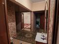 4-комнатная квартира · 80 м² · 5/5 этаж, мкр Сайрам 33 за 25 млн ₸ в Шымкенте, Аль-Фарабийский р-н — фото 8