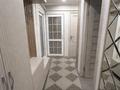 2-бөлмелі пәтер · 43.1 м² · 1/5 қабат, Маяковского 121, бағасы: 20 млн ₸ в Костанае — фото 10