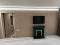 2-бөлмелі пәтер · 43.1 м² · 1/5 қабат, Маяковского 121, бағасы: 20 млн ₸ в Костанае — фото 4