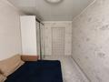 2-бөлмелі пәтер · 43.1 м² · 1/5 қабат, Маяковского 121, бағасы: 20 млн ₸ в Костанае — фото 7