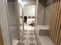 2-бөлмелі пәтер · 43.1 м² · 1/5 қабат, Маяковского 121, бағасы: 20 млн ₸ в Костанае — фото 9