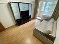 2-комнатная квартира · 53 м² · 3/5 этаж, Шевченко 80 за 360 000 ₸ в Алматы, Алмалинский р-н