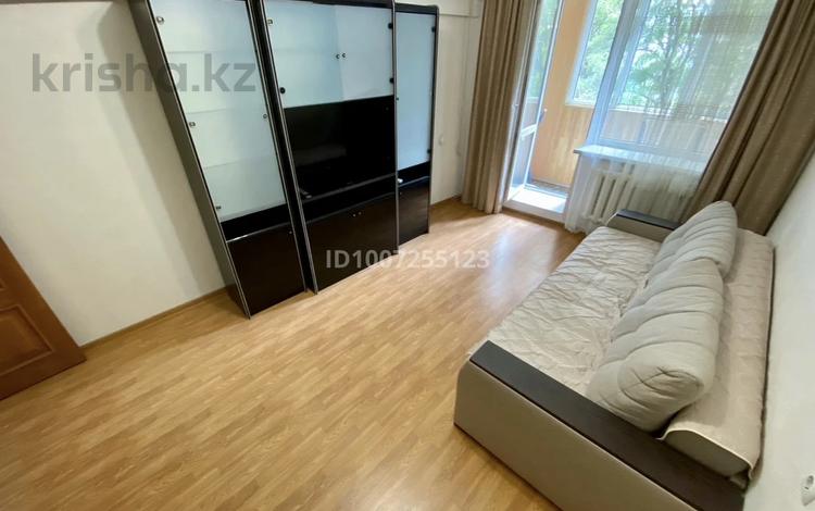 2-комнатная квартира · 53 м² · 3/5 этаж, Шевченко 80 за 360 000 ₸ в Алматы, Алмалинский р-н — фото 2