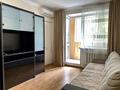 2-комнатная квартира · 53 м² · 3/5 этаж, Шевченко 80 за 360 000 ₸ в Алматы, Алмалинский р-н — фото 2