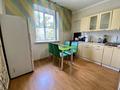 2-комнатная квартира · 53 м² · 3/5 этаж, Шевченко 80 за 360 000 ₸ в Алматы, Алмалинский р-н — фото 4