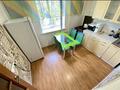2-комнатная квартира · 53 м² · 3/5 этаж, Шевченко 80 за 360 000 ₸ в Алматы, Алмалинский р-н — фото 5