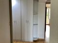 2-комнатная квартира · 53 м² · 3/5 этаж, Шевченко 80 за 360 000 ₸ в Алматы, Алмалинский р-н — фото 6