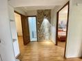 2-комнатная квартира · 53 м² · 3/5 этаж, Шевченко 80 за 360 000 ₸ в Алматы, Алмалинский р-н — фото 7